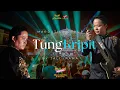 Download Lagu TUNG KERIPIT - JALI IRAMA MP3