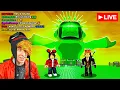 Download Lagu grow a garden admin abuse (stormy sunday)