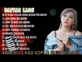 Download Lagu KOLEKSI LAGU KOPLO-SUSI NGAPAK-SUPER BASS NENDANG COCOK BENGET BUAT CEK SOUND
