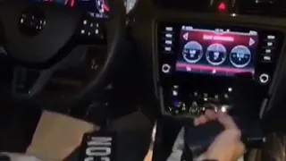 تسجيل دخول ناارر فخم حالات وتس اب بدون حقوق سلاح مهرجانات حمو بيكا فلسطين الاردن السعودية سلاح 