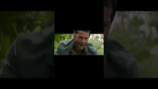 SEND HELP (2026) // Film #sendhelp