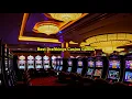 Best DraftKings Casino Games in 2026 What Actually Works