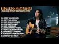Download Lagu Album Lagu Slow Rock Malaysia Terbaru 2025 | Menyentuh Hati Sampai Menangis 😭