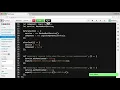 EP 13 4 - Angular Unit Testing Mocks Spies