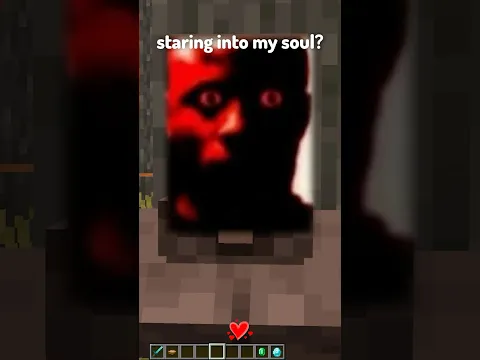 Types of Villagers in Minecraft