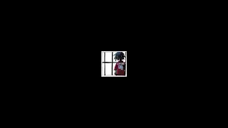 gorillaz feel good inc o seven bootleg mix mp3