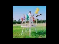 [Free] Smino x Monte Booker x Reggie Type Beat | ASTRO