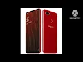 Download Lagu OPPO A5S RINGTONES!😱🔥🟥🟥 (oppo mobile)