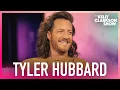 Download Lagu Tyler Hubbard's Hilarious Run-In With Cops Inspired New Song 'Park'