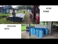 Download Lagu Unloading Pengiriman Gunung Kencana - Bogor