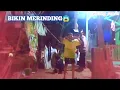 Download Lagu Prank pocong Super lucu \u0026 kuntilanak gantungann‼️JAHILIN ORANG PALING KOCAK🤣
