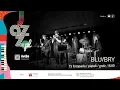 Lagu BLU/BRY I JAZZ.PL