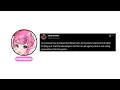 The Ironmouse NTE Drama Explained in 2 Minutes