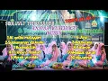 Download Lagu \