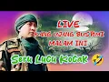 Download Lagu LIVE KANG UJANG BUSTHOMI  MALAM INI
