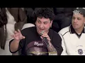 La Razón (Cumbia) - Facu Miranda ft Treekoo #UnaVueltaMás
