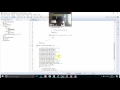 JAVA PROGRAMMING