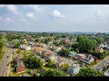Living in Brighton Heights PA The Ultimate Local Guide Homes com