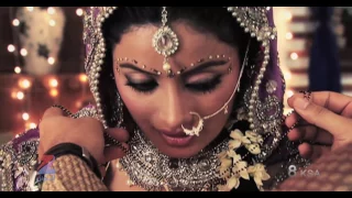 إعلان مسلسل قصر سوارنا الجزء الثالث 5 ZeeAlwan 