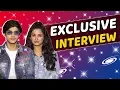 Download Lagu Exclusive Interview with the Cast of Web Series Class OF 2020 | Vikas Gupta | Ekta Kapoor