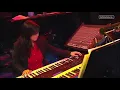Download Lagu Berkat anak cucu 2