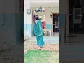 Download Lagu Chandaniya (Lori Lori)😭 #shorts #emotional #ytshorts #hearttouching #maa #daughter #viralvideo