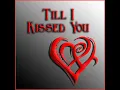 Whispering