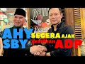 Download Lagu AHY TERKAGUM KAGUM LIHAT RUMAH AHMAD DHANI