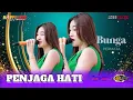 Download Lagu HAPPY LOSS - PENJAGA HATI - BUNGA PERMATA - KHITANAN ERIK TEGUH S. - PNF VOL 5 ORGANIZER
