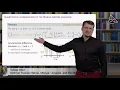 Download Lagu Tobias Ried - Optimal Transportation, Monge–Ampère, and the Matching Problem
