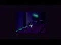Download Lagu latch x 7 years【﻿ｓｌｏｗｅｄ　ｘ　ｒｅｖｅｒｂ】