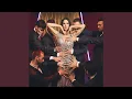 Download Lagu Falis Mi