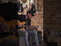 Elvie Shane - Baptized - Unreleased Song