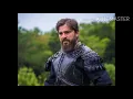 Download Lagu Heart Touching Dirilis Ertugrul song.