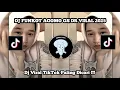 Download Lagu DJ FUNKOT AGOMO GUS DUR X RANDOM VIRAL TIK TOK 2025 YANG KALIAN CARI!!!