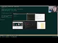 Compiler Debugging and Simplification 5