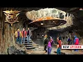 Download Lagu क्या खजाने की तलाश मैं CID पाताल लोक तक पहुँच गयी ?| CID Full Episode