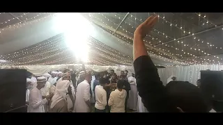 حفله شارجه منطقه قراين موسي لبناني اسلو حفلة اکسپلور الامارات 