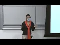 Stanford CS330 Deep Multi-task Meta Learning I 2021 I Lecture 11