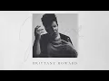 Brittany Howard - 13th Century Metal (Official Audio)