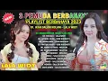 Download Lagu LALA WIDY FULL ALBUM 2023 | IKAN DALAM KOLAM | 3 PEMUDA BERBAHAYA