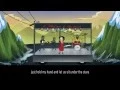 Download Lagu Omolara - Give me Christmas (Lyric Video)