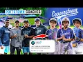 We Coached a 12u Travel Baseball Team in a COOPERSTOWN Tournament