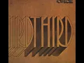 Download Lagu 1970 - Soft Machine - Third [FULL ALBUM EXTENDED]