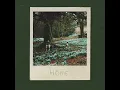 Home - Matthew Hall