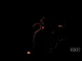 Rhye | NPR MUSIC FRONT ROW