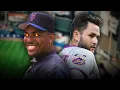 Reliving the Original Worst Team Money Could Buy