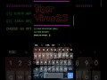How to Build Virus application by using Termux Devil Tiger Virus