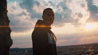 Kontra K feat. Santos & Samra - Licht (prod. VeduaBeatz)