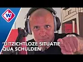 Download Lagu Bekendste dj van de jaren 90 bloeit op na diepe dalen